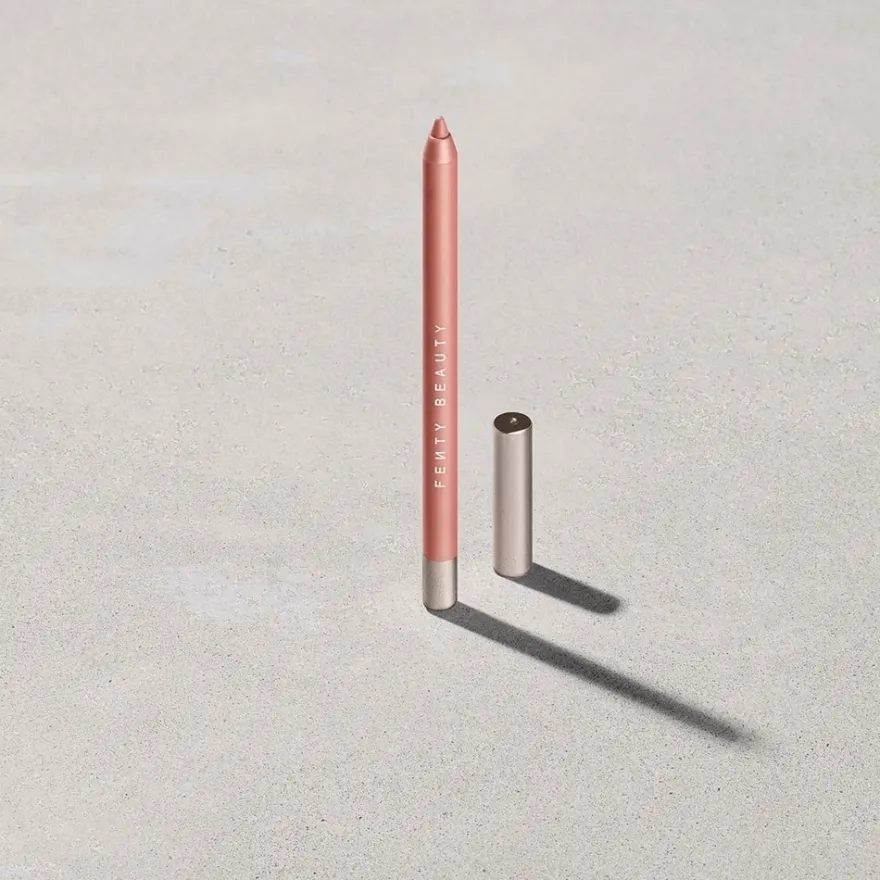Fenty Beauty Trace'D Out Pencil Lip Liner huultenrajauskynä 1,24 g