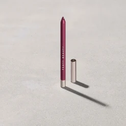 Fenty Beauty Trace'D Out Pencil Lip Liner huultenrajauskynä 1,24 g