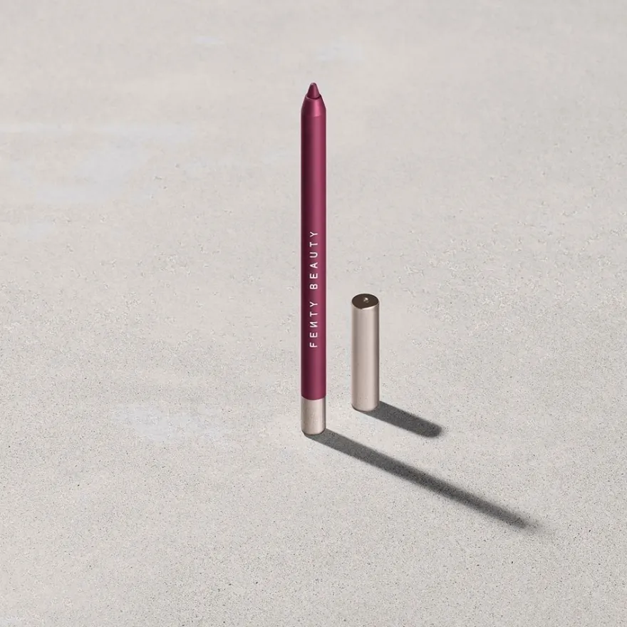 Fenty Beauty Trace'D Out Pencil Lip Liner huultenrajauskynä 1,24 g