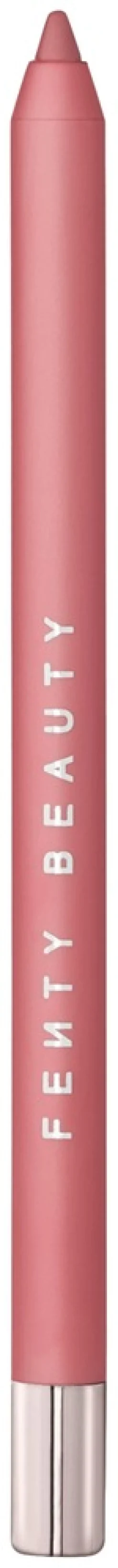 Fenty Beauty Trace'D Out Pencil Lip Liner huultenrajauskynä 1,24 g
