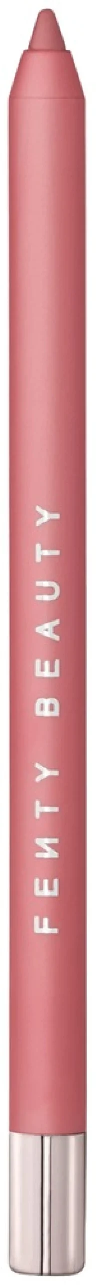 Fenty Beauty Trace'D Out Pencil Lip Liner huultenrajauskynä 1,24 g