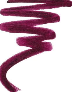 Fenty Beauty Trace'D Out Pencil Lip Liner huultenrajauskynä 1,24 g