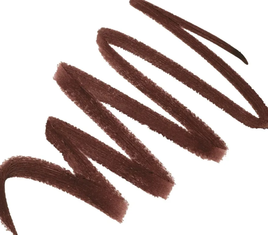 Fenty Beauty Trace'D Out Pencil Lip Liner huultenrajauskynä 1,24 g