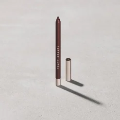 Fenty Beauty Trace'D Out Pencil Lip Liner huultenrajauskynä 1,24 g