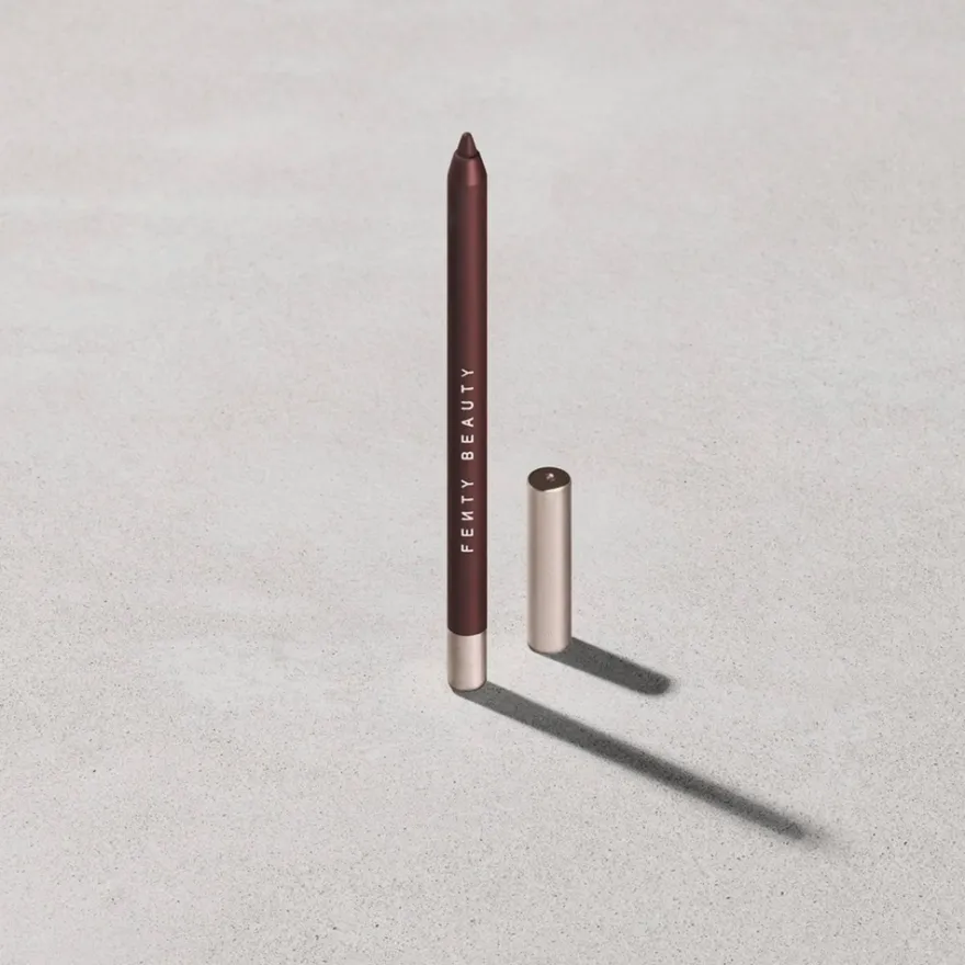 Fenty Beauty Trace'D Out Pencil Lip Liner huultenrajauskynä 1,24 g
