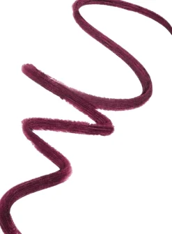 Fenty Beauty Trace'D Out Pencil Lip Liner huultenrajauskynä 1,24 g
