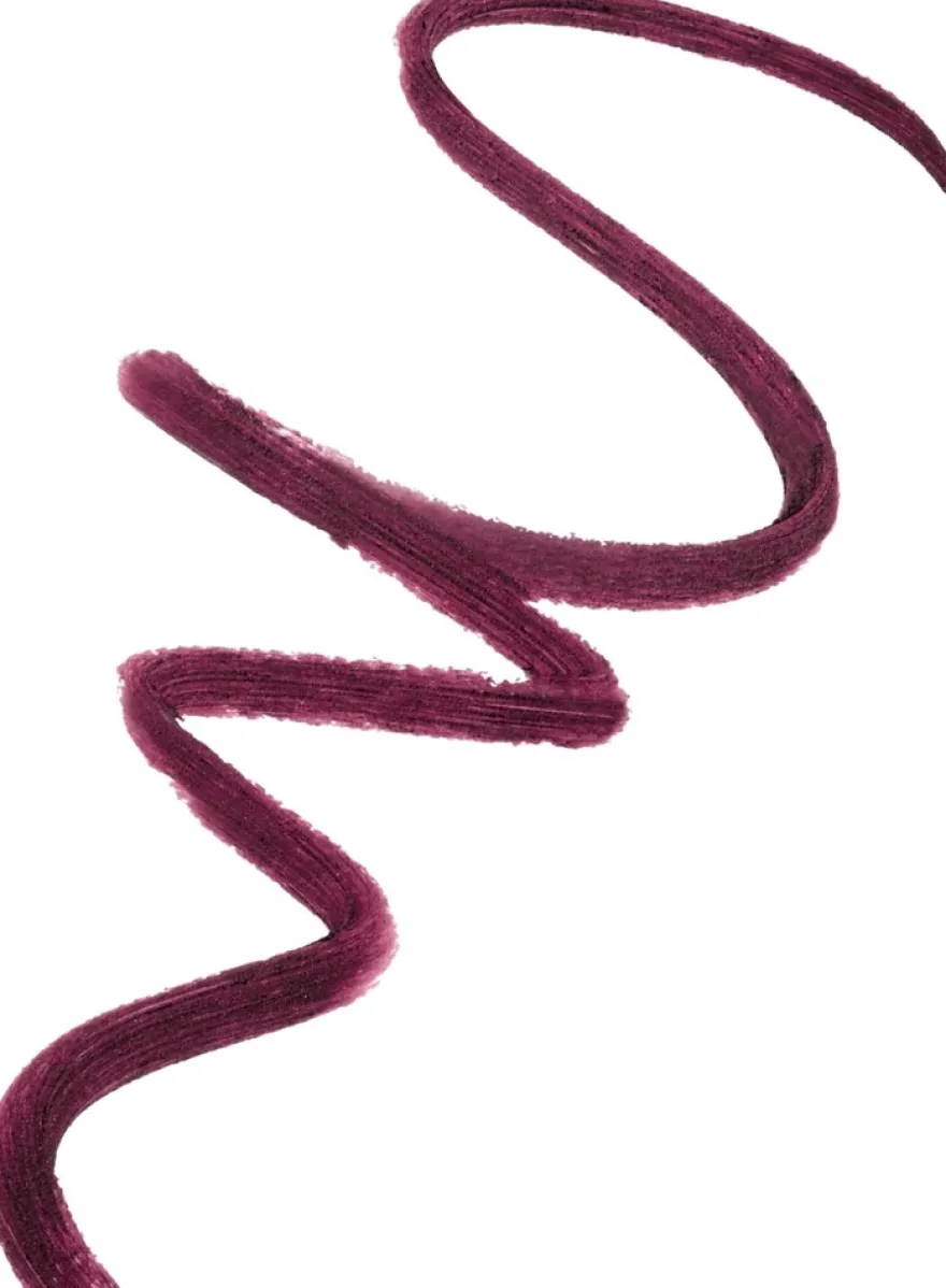 Fenty Beauty Trace'D Out Pencil Lip Liner huultenrajauskynä 1,24 g