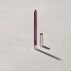 Fenty Beauty Trace'D Out Pencil Lip Liner huultenrajauskynä 1,24 g