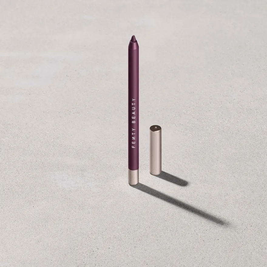 Fenty Beauty Trace'D Out Pencil Lip Liner huultenrajauskynä 1,24 g