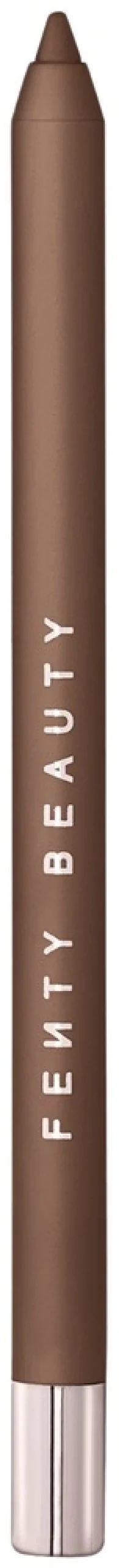 Fenty Beauty Trace'D Out Pencil Lip Liner huultenrajauskynä 1,24 g