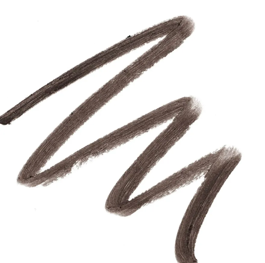 Fenty Beauty Trace'D Out Pencil Lip Liner huultenrajauskynä 1,24 g