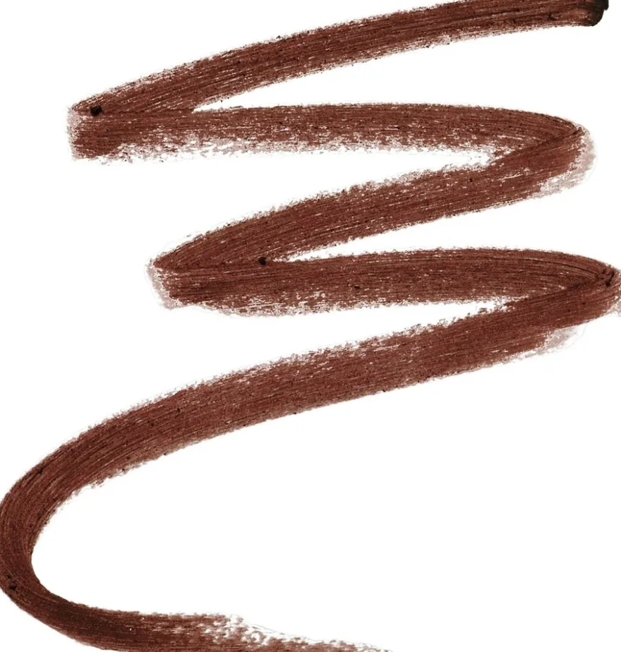 Fenty Beauty Trace'D Out Pencil Lip Liner huultenrajauskynä 1,24 g