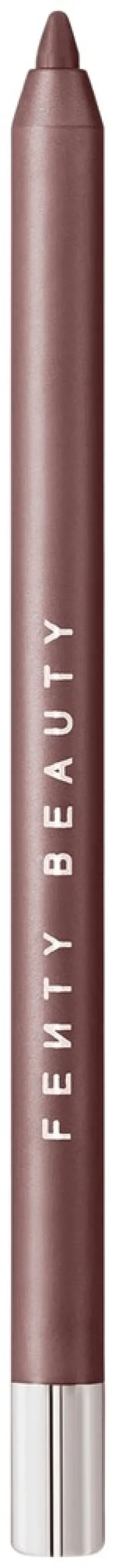Fenty Beauty Trace'D Out Pencil Lip Liner huultenrajauskynä 1,24 g