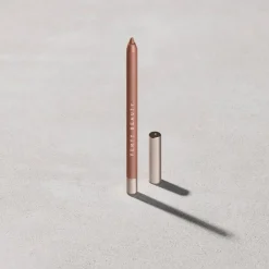 Fenty Beauty Trace'D Out Pencil Lip Liner huultenrajauskynä 1,24 g