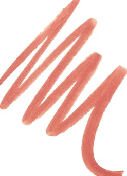 Fenty Beauty Trace'D Out Pencil Lip Liner huultenrajauskynä 1,24 g