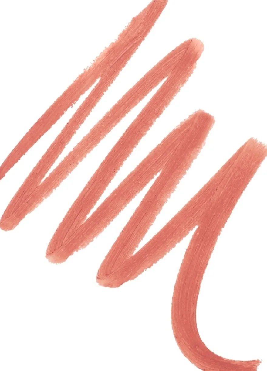 Fenty Beauty Trace'D Out Pencil Lip Liner huultenrajauskynä 1,24 g