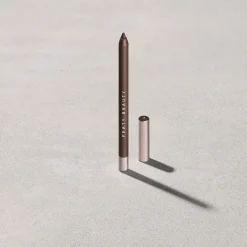 Fenty Beauty Trace'D Out Pencil Lip Liner huultenrajauskynä 1,24 g