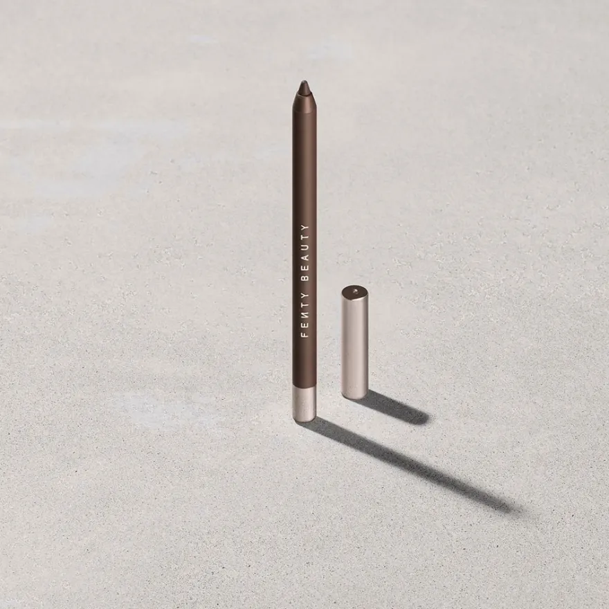 Fenty Beauty Trace'D Out Pencil Lip Liner huultenrajauskynä 1,24 g