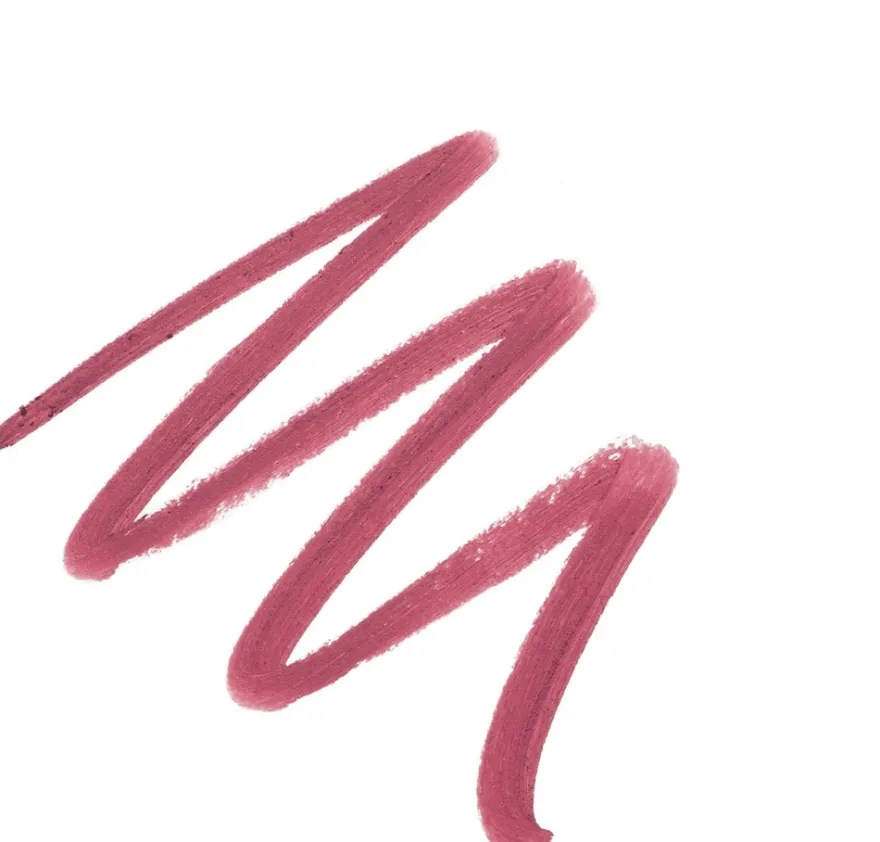 Fenty Beauty Trace'D Out Pencil Lip Liner huultenrajauskynä 1,24 g
