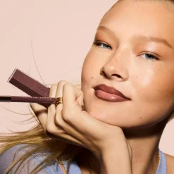 Fenty Beauty Trace'D Out Pencil Lip Liner huultenrajauskynä 1,24 g