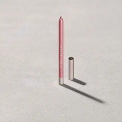 Fenty Beauty Trace'D Out Pencil Lip Liner huultenrajauskynä 1,24 g