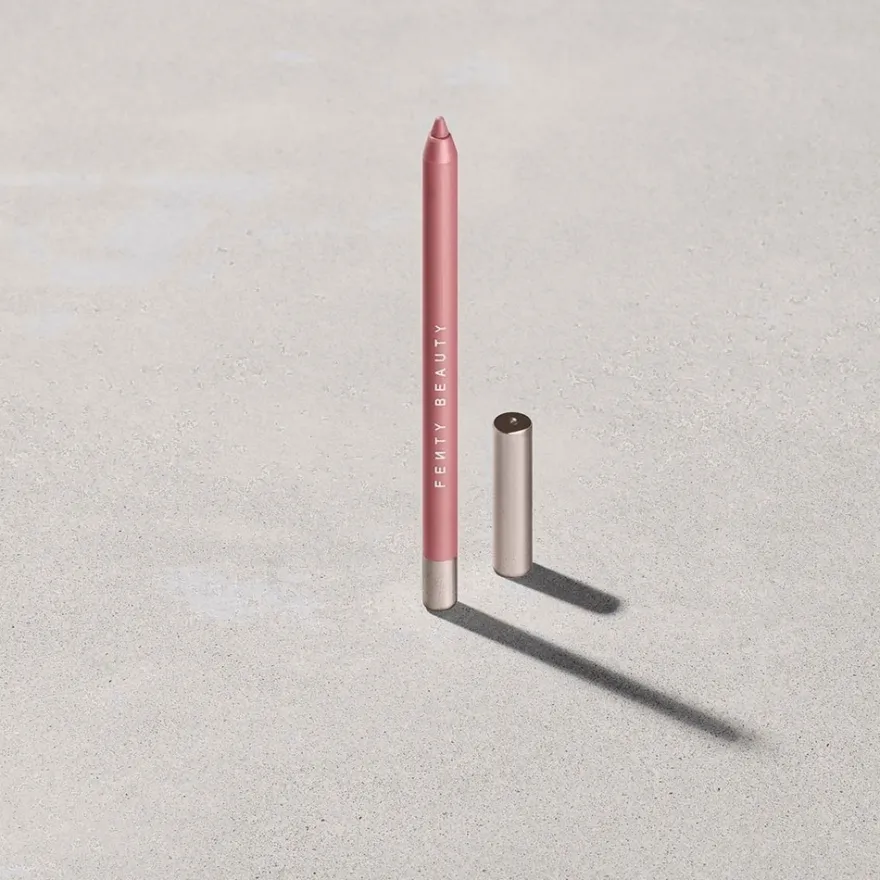 Fenty Beauty Trace'D Out Pencil Lip Liner huultenrajauskynä 1,24 g