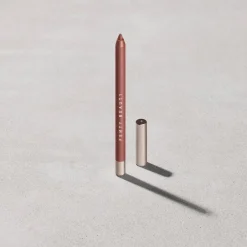 Fenty Beauty Trace'D Out Pencil Lip Liner huultenrajauskynä 1,24 g