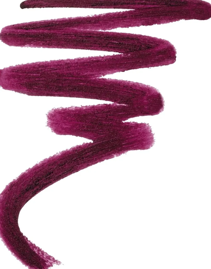 Fenty Beauty Trace'D Out Pencil Lip Liner huultenrajauskynä 1,24 g