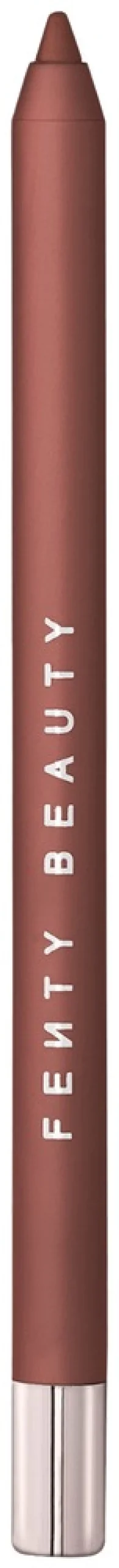 Fenty Beauty Trace'D Out Pencil Lip Liner huultenrajauskynä 1,24 g