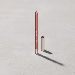Fenty Beauty Trace'D Out Pencil Lip Liner huultenrajauskynä 1,24 g