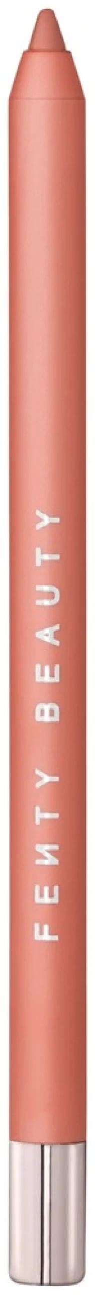 Fenty Beauty Trace'D Out Pencil Lip Liner huultenrajauskynä 1,24 g