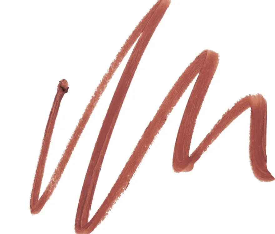 Fenty Beauty Trace'D Out Pencil Lip Liner huultenrajauskynä 1,24 g