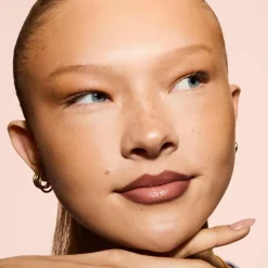 Fenty Beauty Trace'D Out Pencil Lip Liner huultenrajauskynä 1,24 g