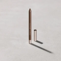 Fenty Beauty Trace'D Out Pencil Lip Liner huultenrajauskynä 1,24 g
