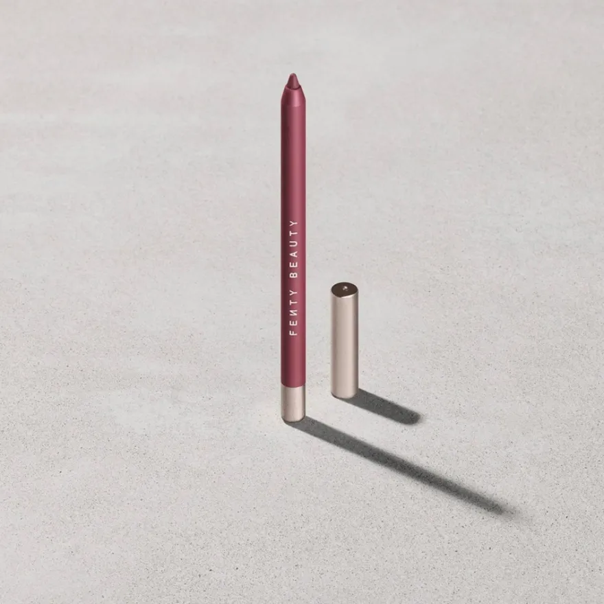 Fenty Beauty Trace'D Out Pencil Lip Liner huultenrajauskynä 1,24 g