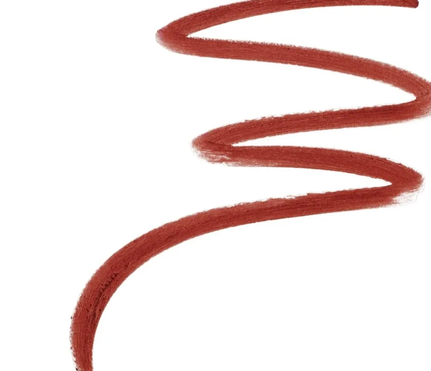 Fenty Beauty Trace'D Out Pencil Lip Liner huultenrajauskynä 1,24 g