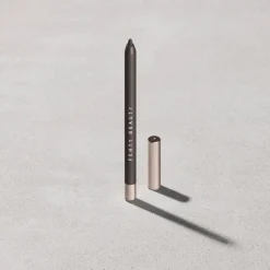 Fenty Beauty Trace'D Out Pencil Lip Liner huultenrajauskynä 1,24 g