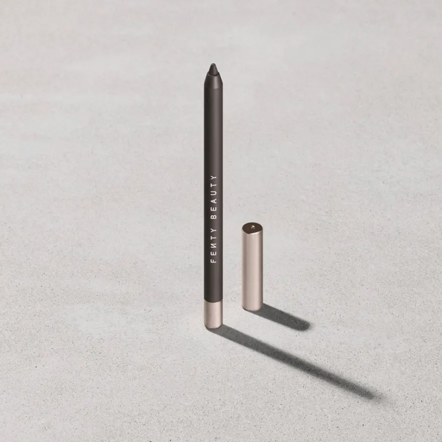 Fenty Beauty Trace'D Out Pencil Lip Liner huultenrajauskynä 1,24 g