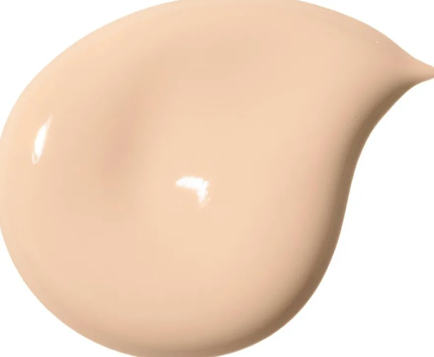 Fenty Beauty We're Even Hydrating Longwear Concealer peitevoide 8 ml