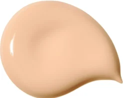 Fenty Beauty We're Even Hydrating Longwear Concealer peitevoide 8 ml