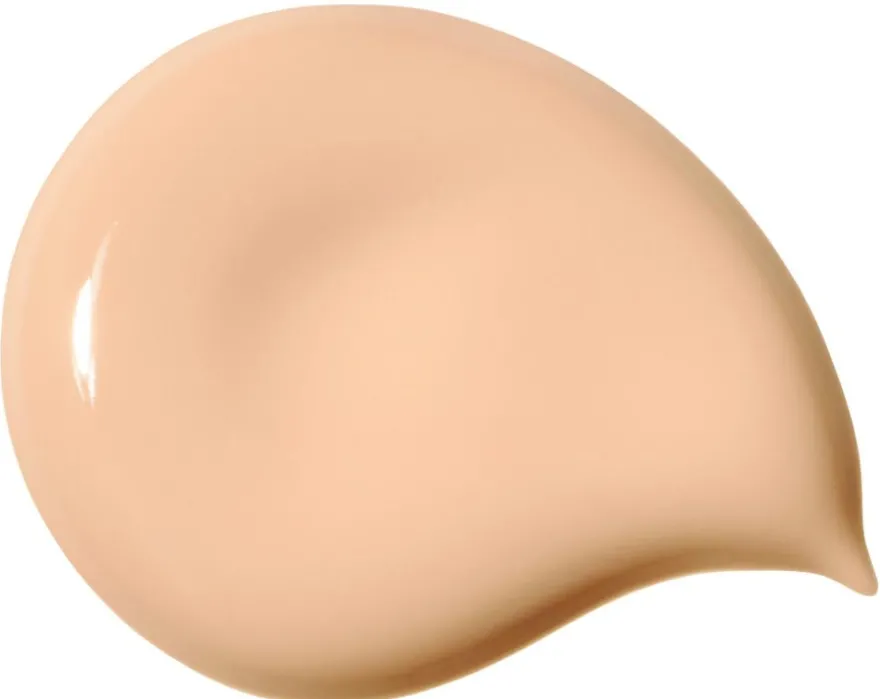 Fenty Beauty We're Even Hydrating Longwear Concealer peitevoide 8 ml