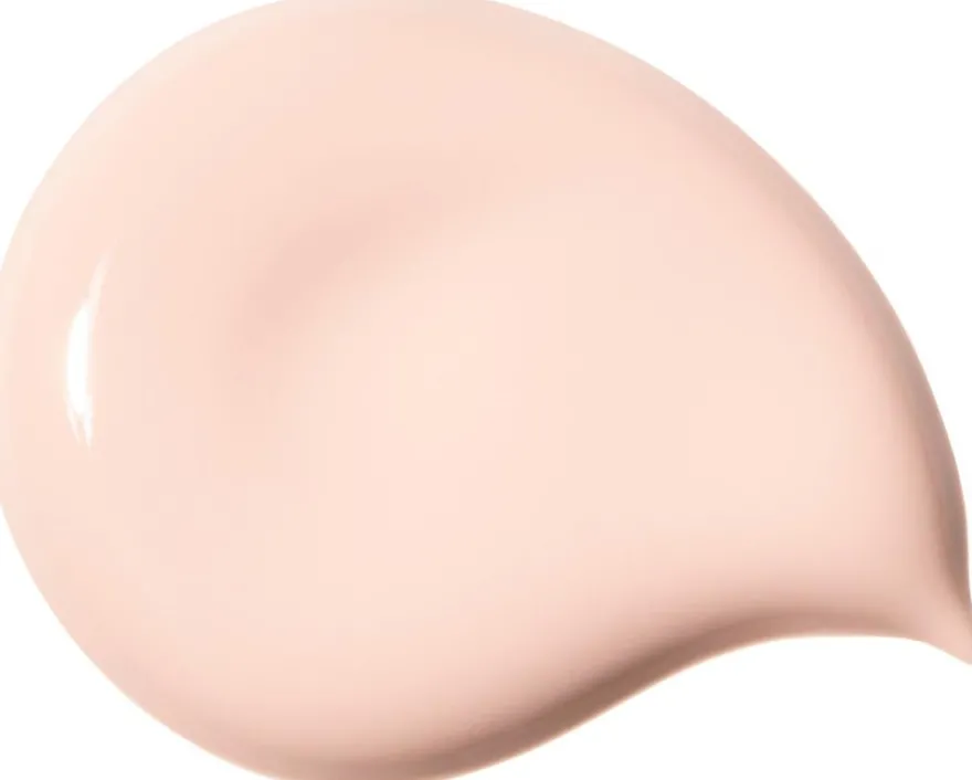 Fenty Beauty We're Even Hydrating Longwear Concealer peitevoide 8 ml