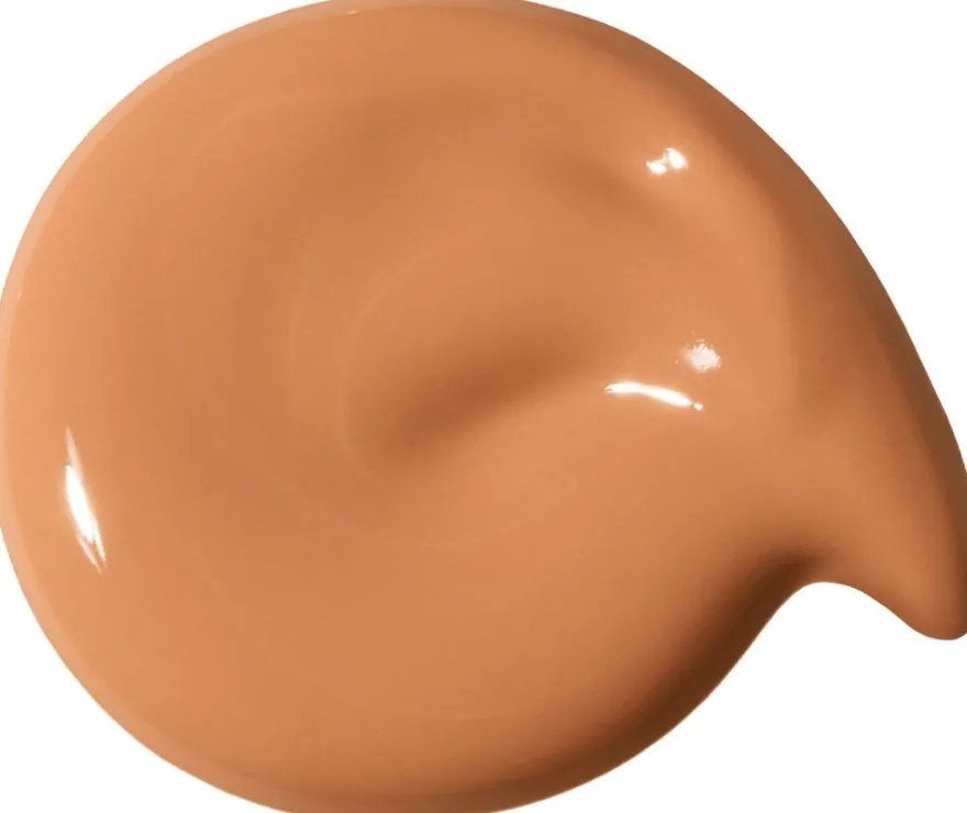Fenty Beauty We're Even Hydrating Longwear Concealer peitevoide 8 ml