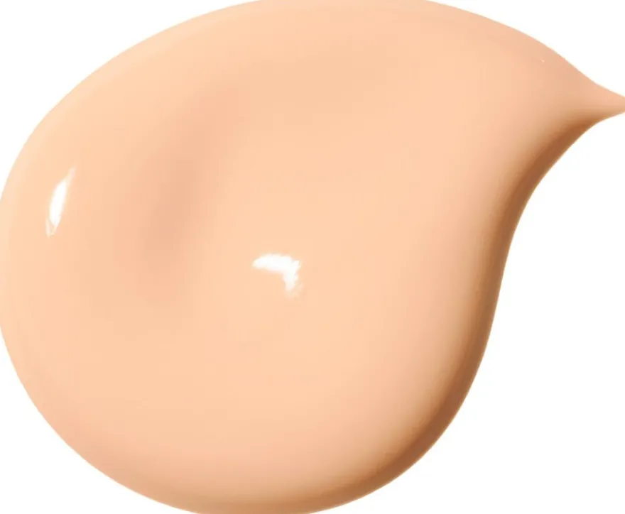 Fenty Beauty We're Even Hydrating Longwear Concealer peitevoide 8 ml
