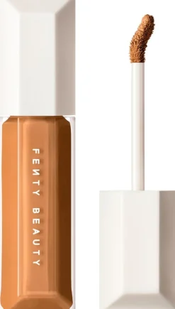 Fenty Beauty We're Even Hydrating Longwear Concealer peitevoide 8 ml