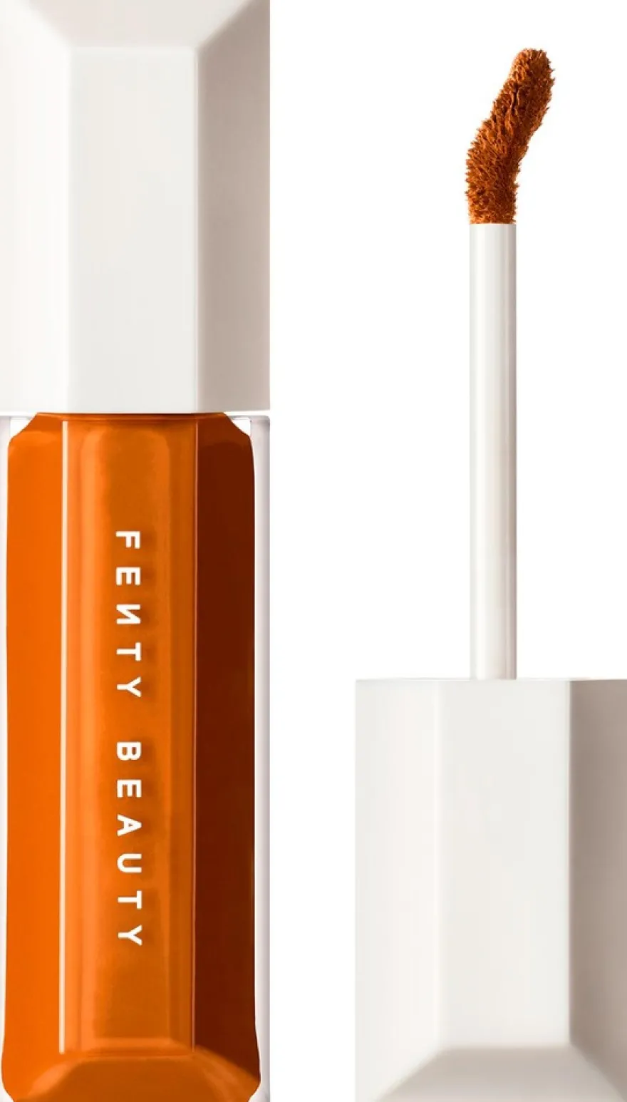 Fenty Beauty We're Even Hydrating Longwear Concealer peitevoide 8 ml