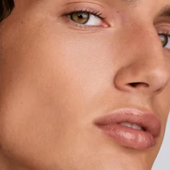 Fenty Beauty We're Even Hydrating Longwear Concealer peitevoide 8 ml