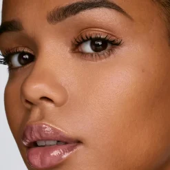 Fenty Beauty We're Even Hydrating Longwear Concealer peitevoide 8 ml