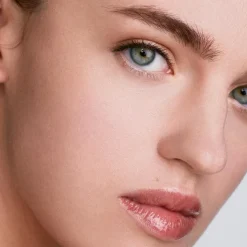 Fenty Beauty We're Even Hydrating Longwear Concealer peitevoide 8 ml