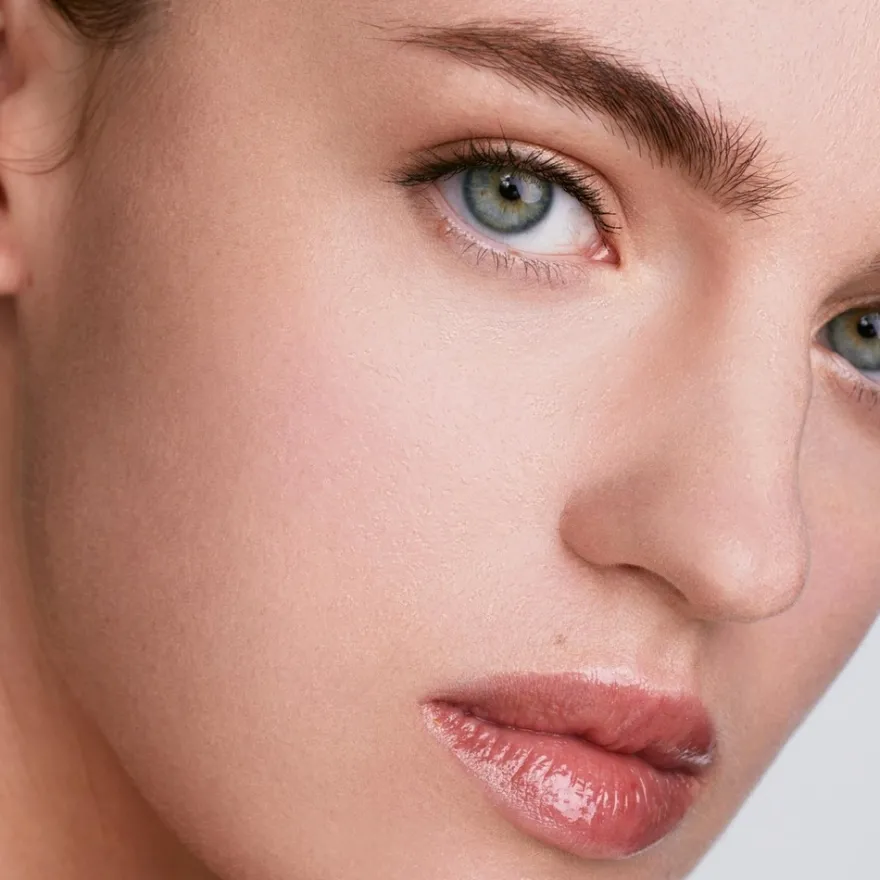 Fenty Beauty We're Even Hydrating Longwear Concealer peitevoide 8 ml